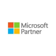 Microsoft Partner
